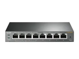 tp-link-tl-sg108pe-nie-zarzadzany-gigabit-ethernet-10-100-1000-obsluga