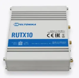 teltonika-rutx10-router-bezprzewodowy-gigabit-ethernet-dual-band-2-4-gh