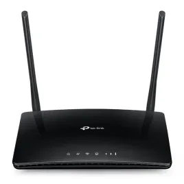 tp-link-archer-mr200-router-bezprzewodowy-fast-ethernet-dual-band-2-4-g
