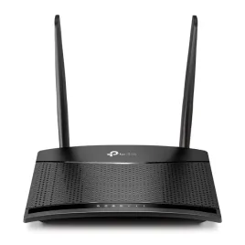 tp-link-tl-mr100-router-bezprzewodowy-fast-ethernet-jedna-czestotliwosci