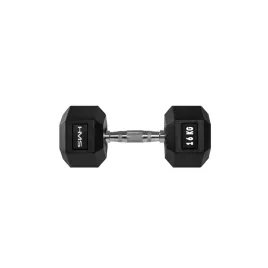hantle-powlekane-gumowane-stale-hms-1x-16-kg
