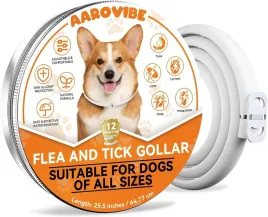 obroza-dla-psa-przeciw-owadom-regulowana-wodoodporna-na-1-rok-65cm
