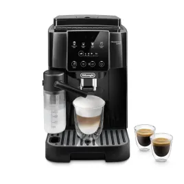 delonghi-magnifica-ecam220-60-b-ekspres-do-kawy-przelewowy-ekspres-do-k