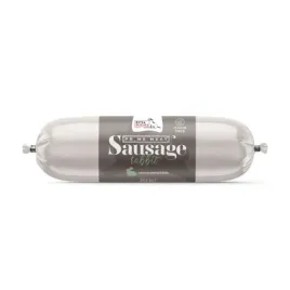 syta-micha-prime-meat-kielbaska-treningowa-z-krolikiem-80g