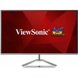 viewsonic-vx-series-vx2776-smh-led-display-686-cm-27-1920-x-1080-px