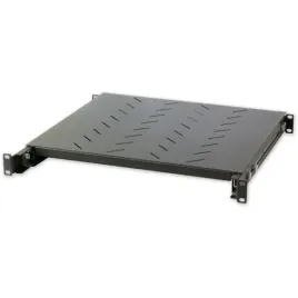 techly-i-case-slide-350bx-czesci-do-stojakow-regulowane-polki