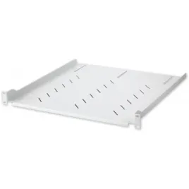 techly-i-case-tray-6-czesci-do-stojakow-regulowane-polki