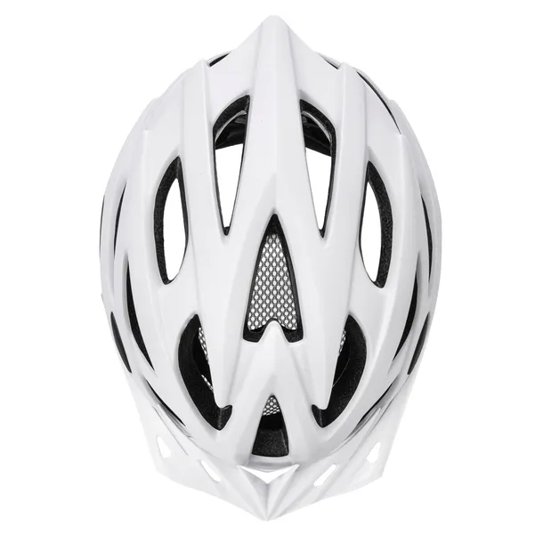 meteor-kask-rowerowy-ovlo-bialy-rozmiar-s