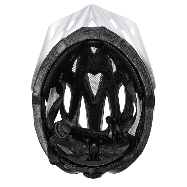 meteor-kask-rowerowy-ovlo-bialy-plec-produkt-uniseks