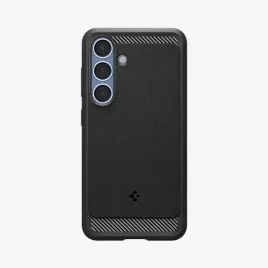 spigen-rugged-armor-pokrowiec-na-telefon-komorkowy-158-cm-6-2-czarny