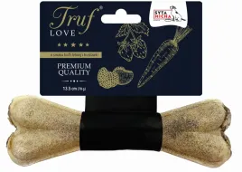 kosc-do-zucia-dla-psa-truflove-o-smaku-trufli-letniej-i-truskawki-135cm