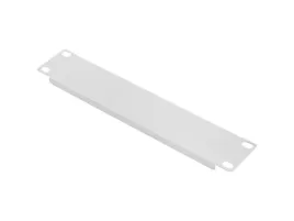 lanberg-ak-1403-s-czesci-do-stojakow-pusty-panel