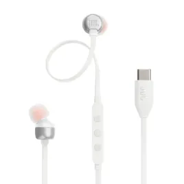 jbl-tune-310c-zestaw-sluchawkowy-przewodowa-douszny-polaczenia-muzyka-us