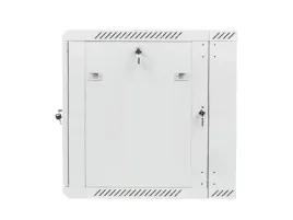 lanberg-wf02-6612-10s-stojak-12u-szafa-wiszaca-bialy