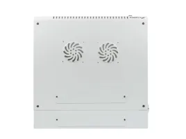 lanberg-wf02-6606-10s-stojak-6u-szafa-wiszaca-szary