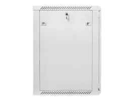 lanberg-wf01-6618-10s-stojak-18u-szafa-wiszaca-szary