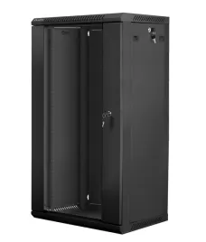 lanberg-wf01-6422-10b-stojak-22u-szafa-wiszaca-czarny