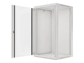 lanberg-wf01-6622-10s-stojak-22u-szafa-wiszaca-szary