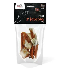 syta-micha-suszone-filety-z-lososia-dla-psa-80g