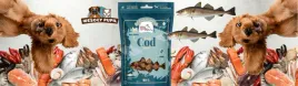 syta-micha-fish-and-seafood-przysmaki-z-dorszem-dla-psa-80g