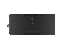 lanberg-wffa-5604-10b-stojak-4u-szafa-wiszaca-czarny