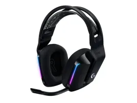 logitech-g-981-000864-sluchawki-zestaw-sluchawkowy-bezprzewodowy-opaska