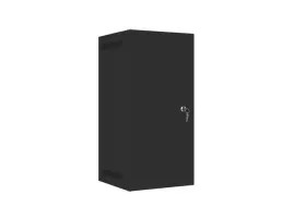 lanberg-wf10-2312-00b-stojak-12u-szafa-wiszaca-czarny