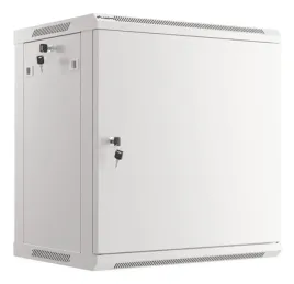 lanberg-wf01-6412-00s-stojak-12u-szafa-wiszaca-szary