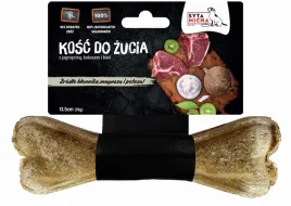 syta-micha-kosc-do-zucia-dla-psa-z-kiwi-i-kokosem-135-cm