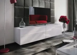 zestaw-mebli-2-szafek-rtv-salonu-bialy-polysk-seti-12