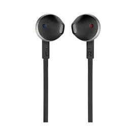 jbl-tune-205-zestaw-sluchawkowy-przewodowa-douszny-polaczenia-muzyka-cza
