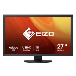 eizo-coloredge-cs2740-monitor-komputerowy-686-cm-27-3840-x-2160-px-4
