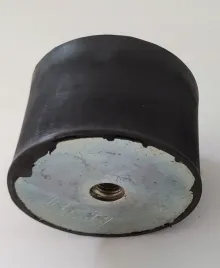 amortyzator-enar-70x50mm-szpilka-otwor-m10-nr-107140