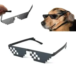 smieszne-okulary-przeciwsloneczne-pixel-thug-life
