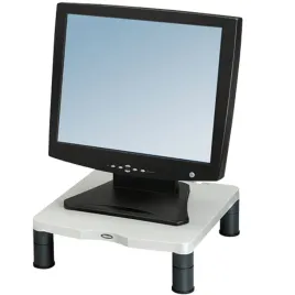 fellowes-91712-uchwyt-stojak-do-monitorow-432-cm-17-wolnostojacy-g