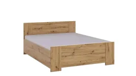 wygodne-lozko-z-pojemnikiem-na-posciel-nobo-160x200-w-kolorze-dab-artisan