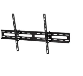 hama-108719-1651-cm-65-czarny