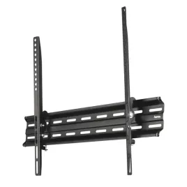 hama-00118108-uchwyt-do-telewizorow-1905-cm-75-czarny