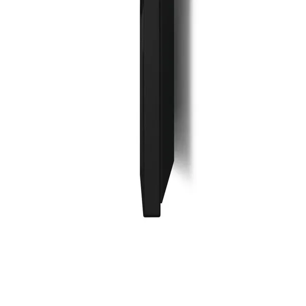 hama-ultraslim-czarny
