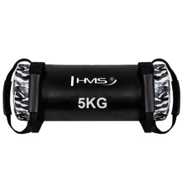 worek-treningowy-hms-wdc05-5-kg