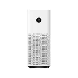 xiaomi-smart-air-purifier-4-pro-60-m-65-db-bialy