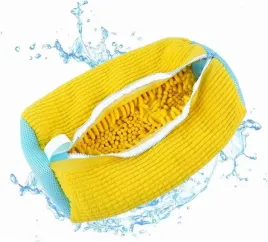 worek-torba-do-prania-butow-z-wypelniaczem-czyszczacym-19x39cm-zolty-2szt