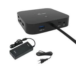 i-tec-c31hdmidpdockpd100-stacja-dokujaca-przewodowa-usb-3-2-gen-1-3-1-g