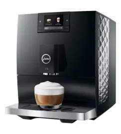 jura-c9-ea-pelna-automatyka-ekspres-do-espresso-16-l