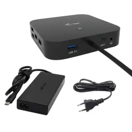 i-tec-c31tri4kdpdpro100-stacja-dokujaca-przewodowa-usb-3-2-gen-1-3-1-ge