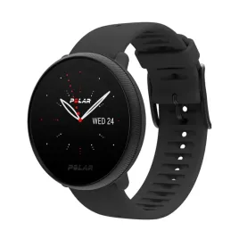 polar-ignite-2-305-cm-1-2-tft-47-mm-cyfrowy-240-x-240-px-ekran-dotyk