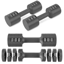 hantle-regulowane-2x-25-kg-spokey-multibell