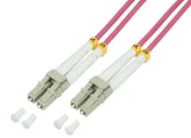 logilink-fp4lc11-kabel-infiniband-swiatlowodowy-100-m-rozowy