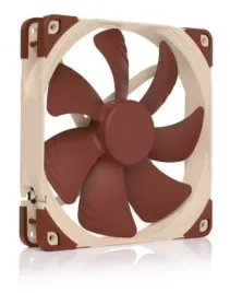 noctua-noc-nf-a14-flx-system-chlodzenia-komputerow-obudowa-komputera-wen
