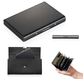 card-holder-metalowe-portfel-na-karty-blokada-rfid-prezent-dla-niego-slim